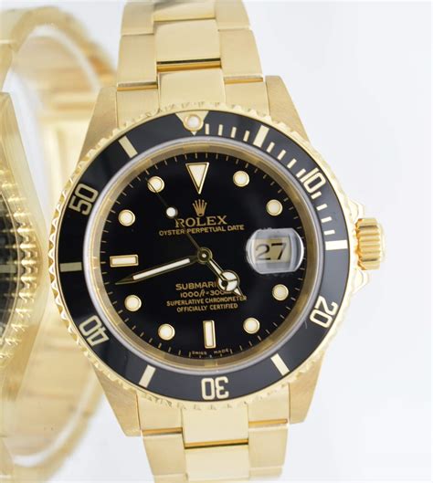 rolex plates|solid gold rolex submariner.